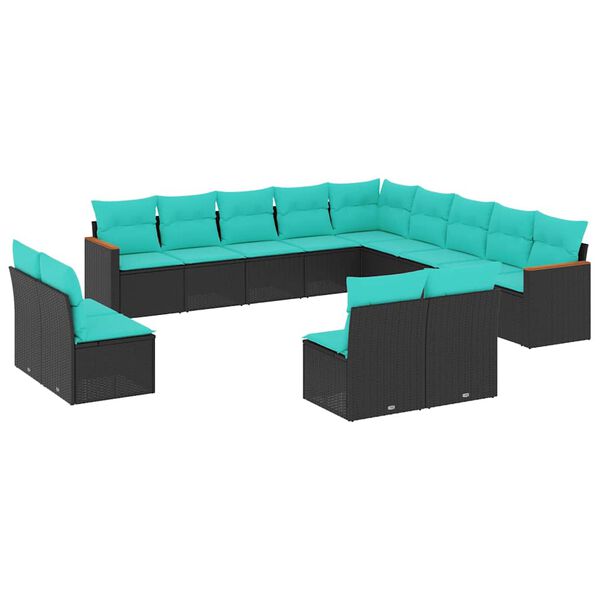 Zobrazuje sa obr&aacute;zok produktu 1 z 11