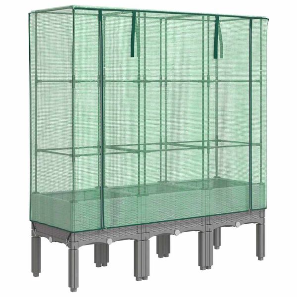 Zobrazuje sa obr&aacute;zok produktu 1 z 9