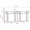 N&aacute;hľadov&yacute; obr&aacute;zok produktu 11 of 11