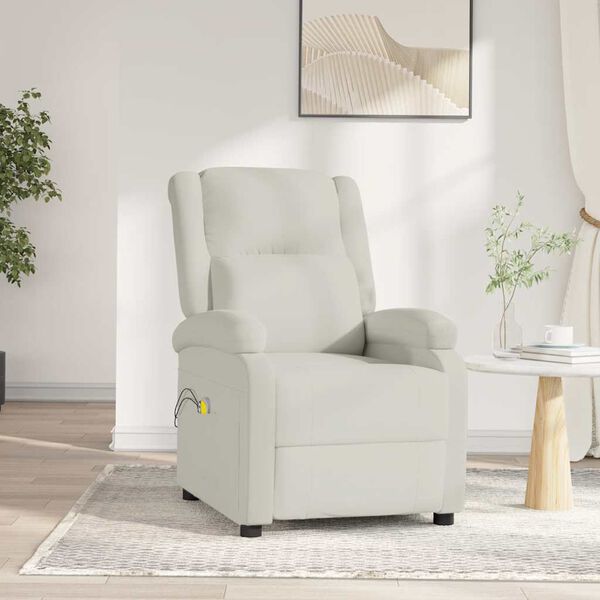 Zobrazuje sa obr&aacute;zok produktu 2 z 14