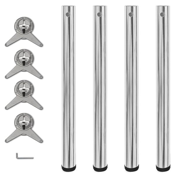 Zobrazuje sa obr&aacute;zok produktu 1 z 4