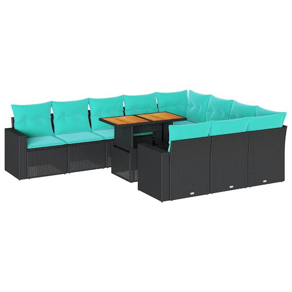 Zobrazuje sa obr&aacute;zok produktu 1 z 19