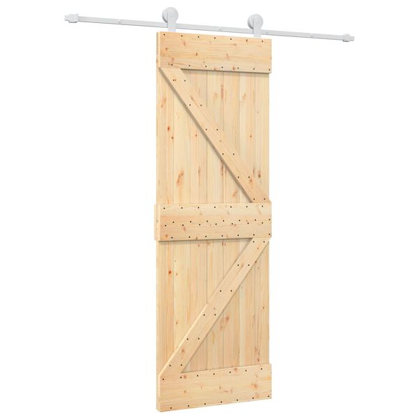 Zobrazuje sa obr&aacute;zok produktu 1 z 12