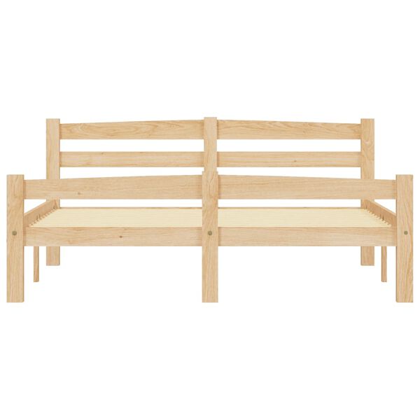 Zobrazuje sa obr&aacute;zok produktu 4 z 7