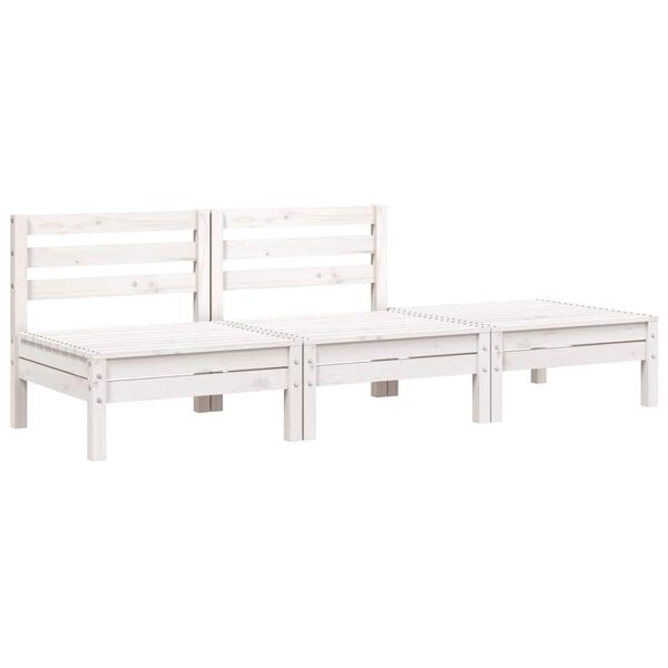 Zobrazuje sa obr&aacute;zok produktu 1 z 11