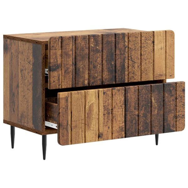 Zobrazuje sa obr&aacute;zok produktu 3 z 9