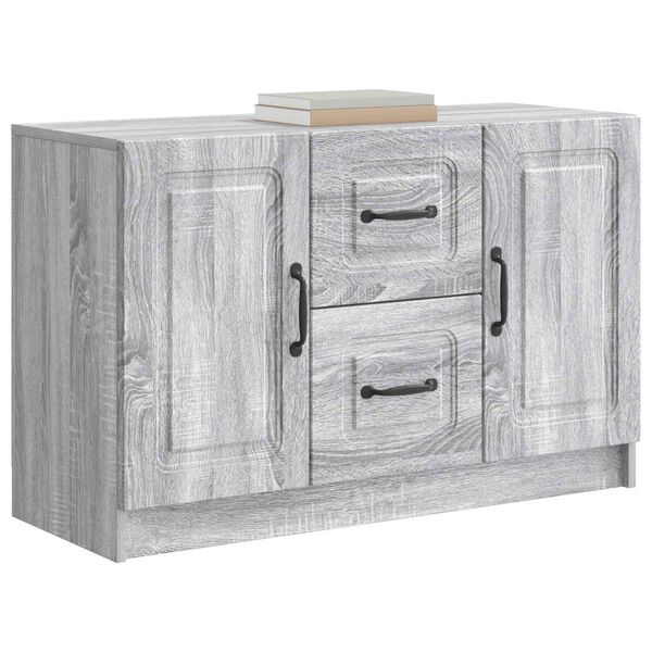 Zobrazuje sa obr&aacute;zok produktu 2 z 9