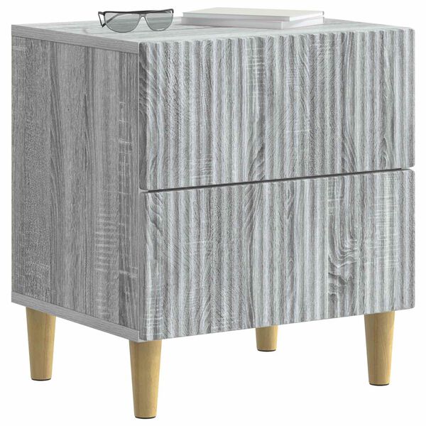 Zobrazuje sa obr&aacute;zok produktu 2 z 9