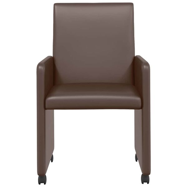 Zobrazuje sa obr&aacute;zok produktu 4 z 11