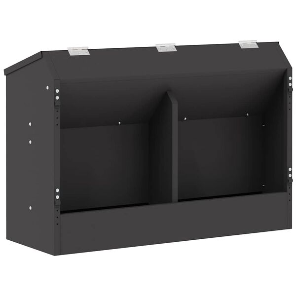 Zobrazuje sa obr&aacute;zok produktu 1 z 14