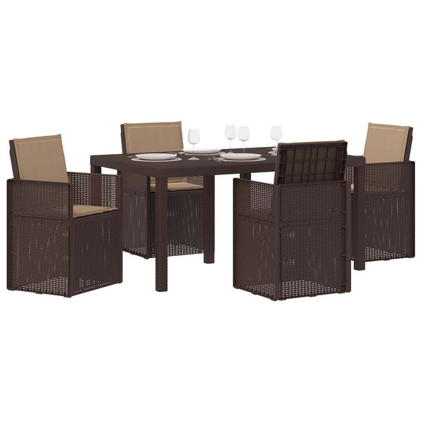 Zobrazuje sa obr&aacute;zok produktu 3 z 14