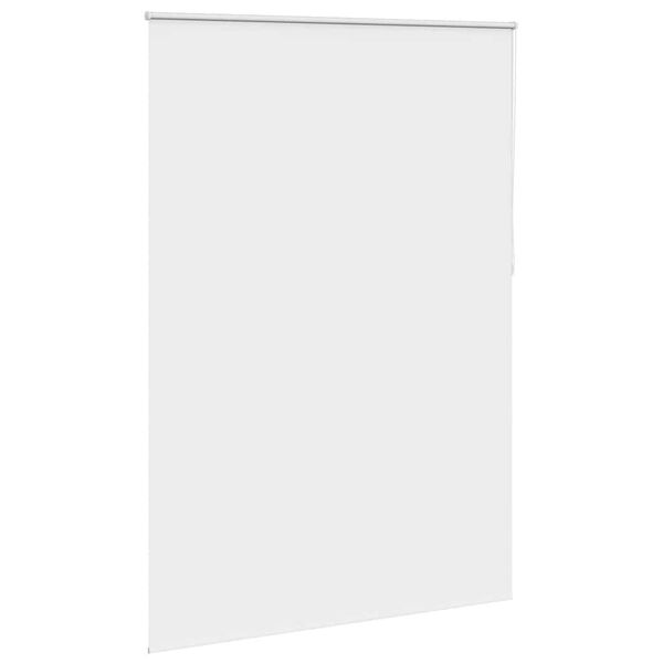 Zobrazuje sa obr&aacute;zok produktu 3 z 18