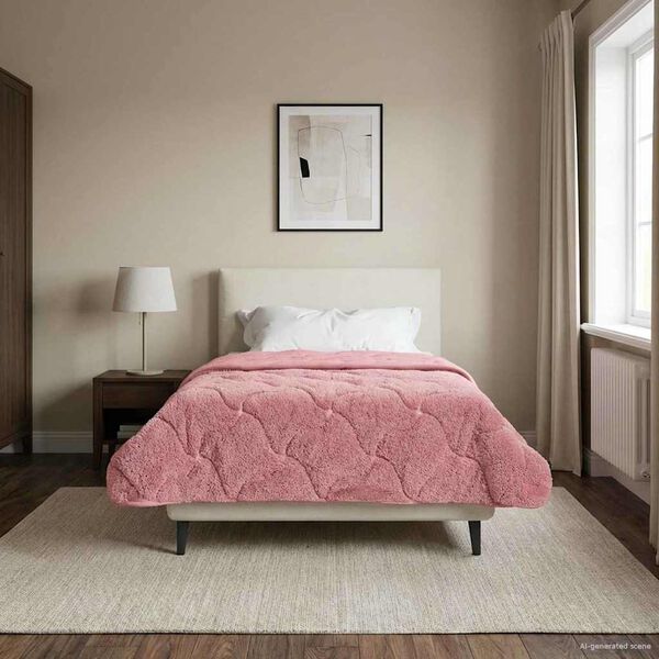 Zobrazuje sa obr&aacute;zok produktu 4 z 10