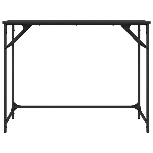 Zobrazuje sa obr&aacute;zok produktu 4 z 12