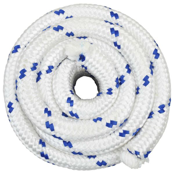 Zobrazuje sa obr&aacute;zok produktu 4 z 7