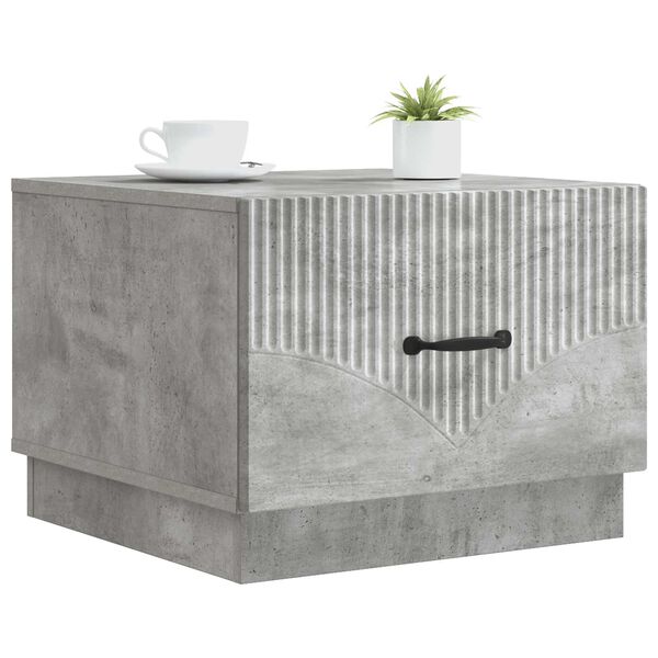 Zobrazuje sa obr&aacute;zok produktu 2 z 9