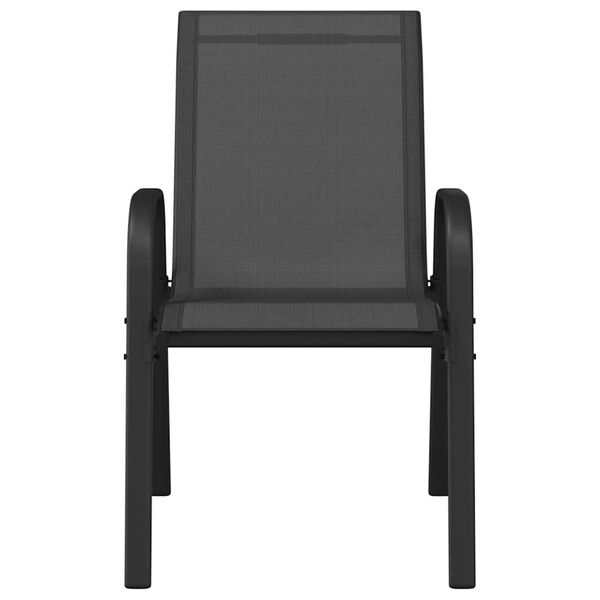 Zobrazuje sa obr&aacute;zok produktu 4 z 13