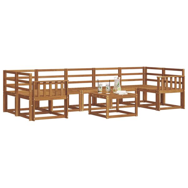 Zobrazuje sa obr&aacute;zok produktu 3 z 11