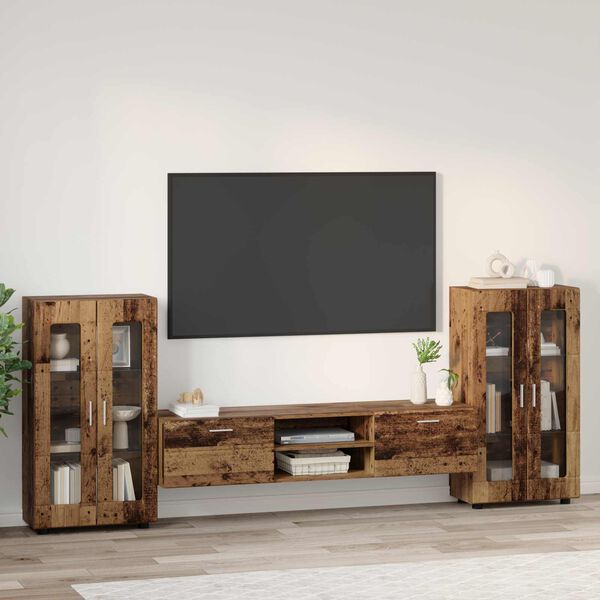 Zobrazuje sa obr&aacute;zok produktu 4 z 16