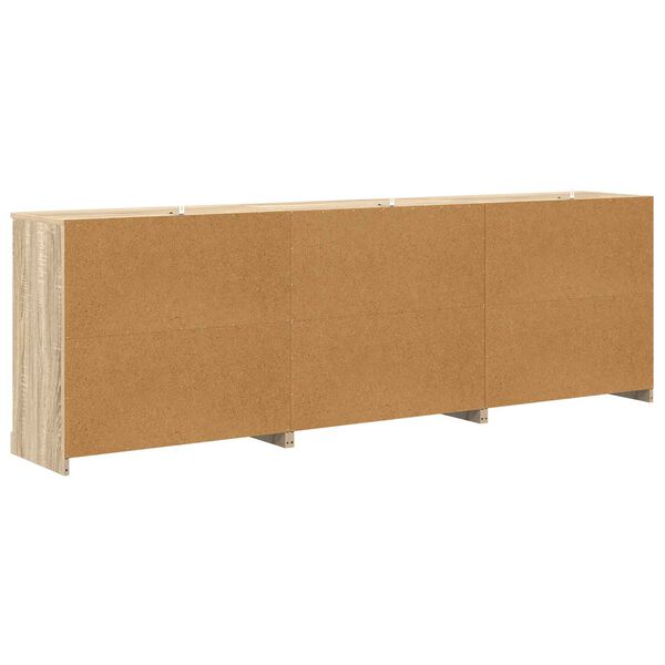 Zobrazuje sa obr&aacute;zok produktu 4 z 20