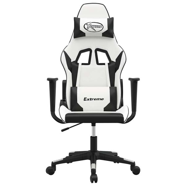 Zobrazuje sa obr&aacute;zok produktu 3 z 15