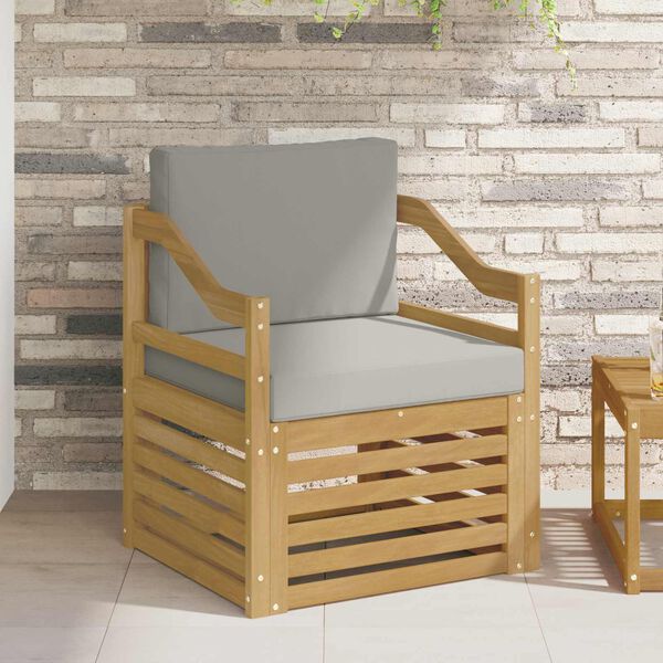 Zobrazuje sa obr&aacute;zok produktu 2 z 8