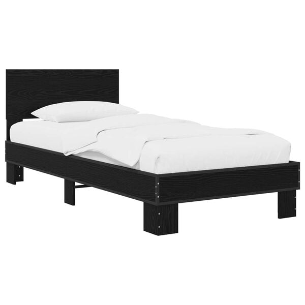 Zobrazuje sa obr&aacute;zok produktu 1 z 9