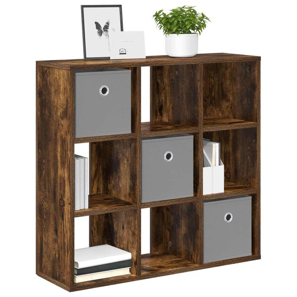 Zobrazuje sa obr&aacute;zok produktu 3 z 14