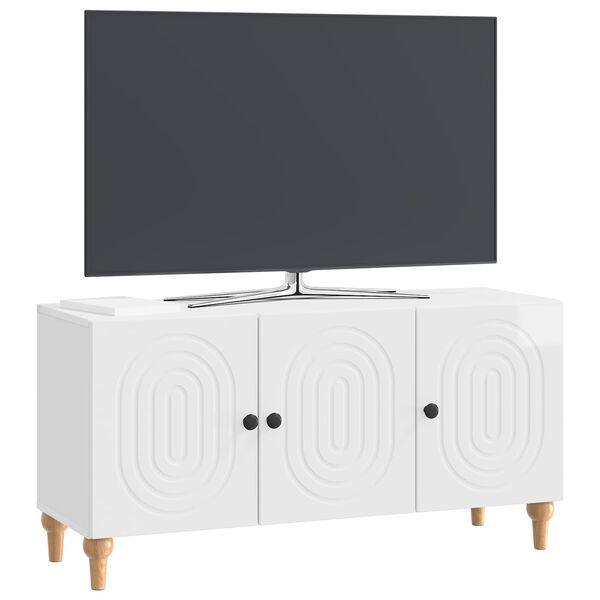 Zobrazuje sa obr&aacute;zok produktu 2 z 11