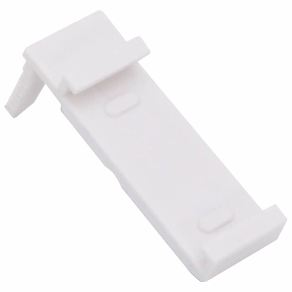 Zobrazuje sa obr&aacute;zok produktu 4 z 8