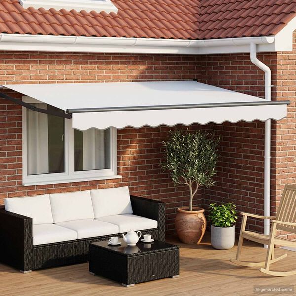 Zobrazuje sa obr&aacute;zok produktu 2 z 11