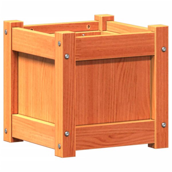 Zobrazuje sa obr&aacute;zok produktu 1 z 11