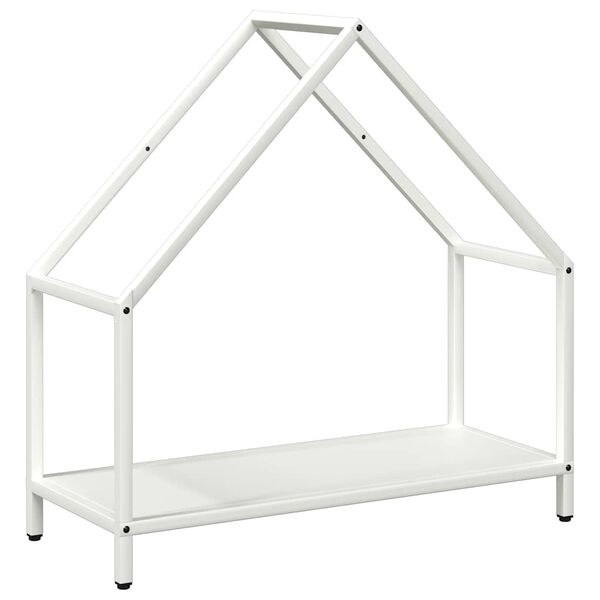 Zobrazuje sa obr&aacute;zok produktu 1 z 11
