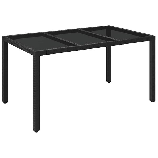 Zobrazuje sa obr&aacute;zok produktu 3 z 10