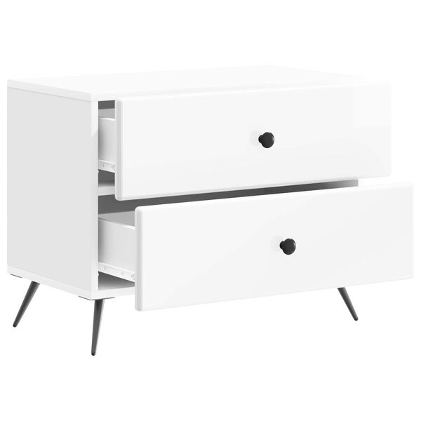 Zobrazuje sa obr&aacute;zok produktu 3 z 9