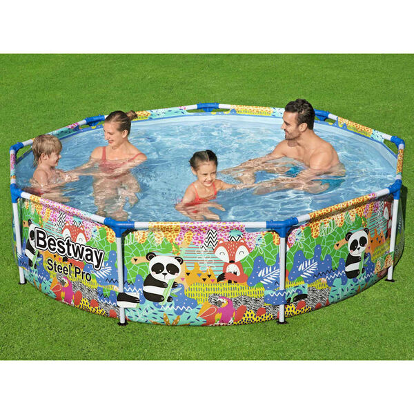 Zobrazuje sa obr&aacute;zok produktu 2 z 3