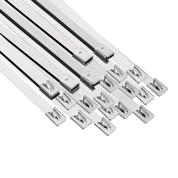 Zobrazuje sa obr&aacute;zok produktu 1 z 9
