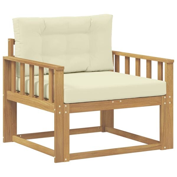 Zobrazuje sa obr&aacute;zok produktu 1 z 8