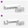 N&aacute;hľadov&yacute; obr&aacute;zok produktu 6 of 9
