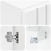 N&aacute;hľadov&yacute; obr&aacute;zok produktu 6 of 9