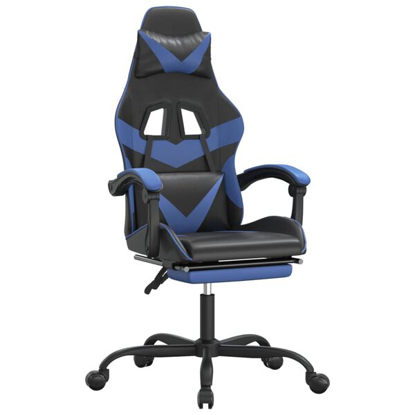 Zobrazuje sa obr&aacute;zok produktu 1 z 15
