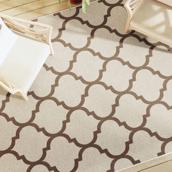 Zobrazuje sa obr&aacute;zok produktu 4 z 8