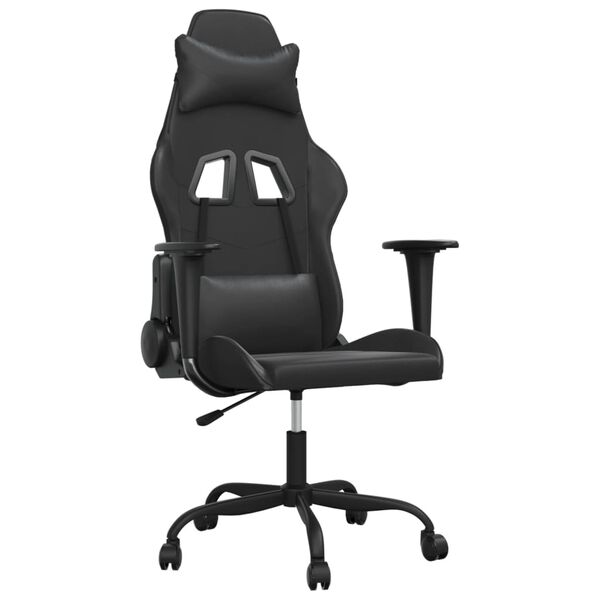 Zobrazuje sa obr&aacute;zok produktu 1 z 13