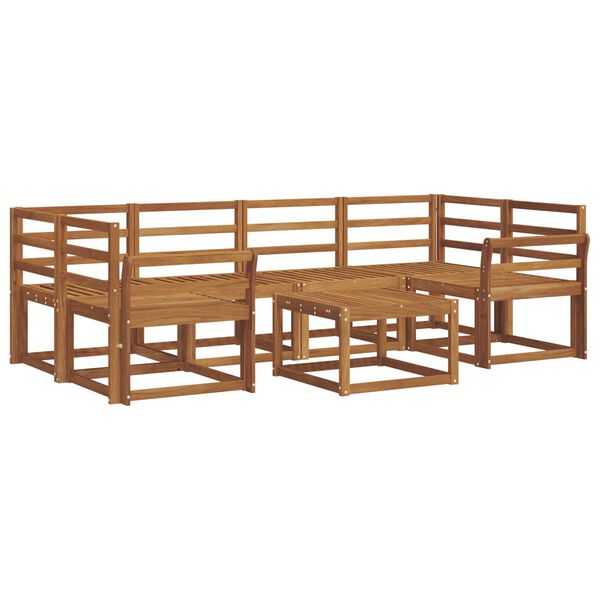 Zobrazuje sa obr&aacute;zok produktu 1 z 11