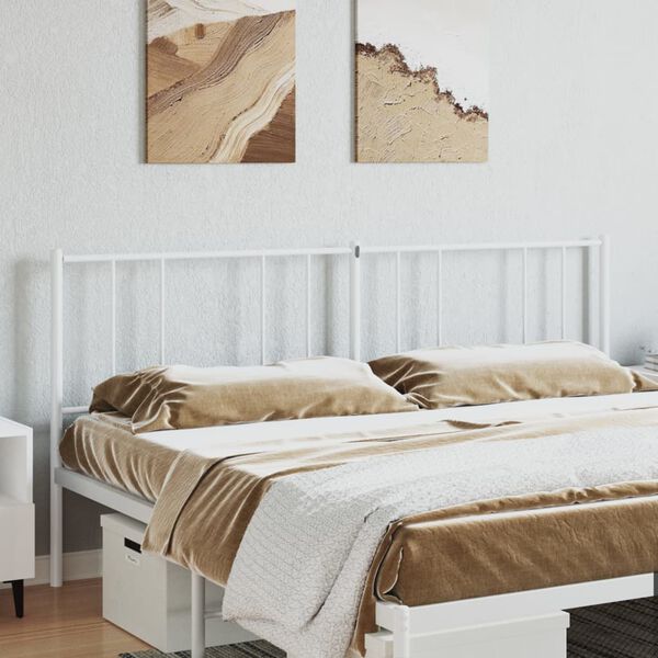 Zobrazuje sa obr&aacute;zok produktu 3 z 8