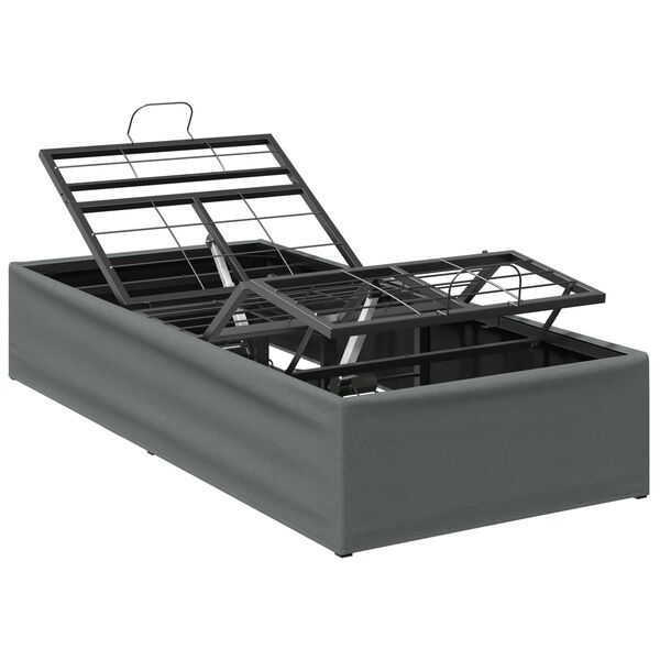 Zobrazuje sa obr&aacute;zok produktu 1 z 11