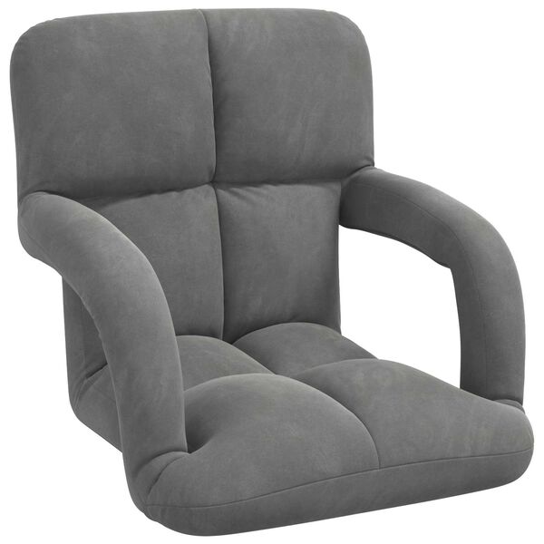 Zobrazuje sa obr&aacute;zok produktu 1 z 11