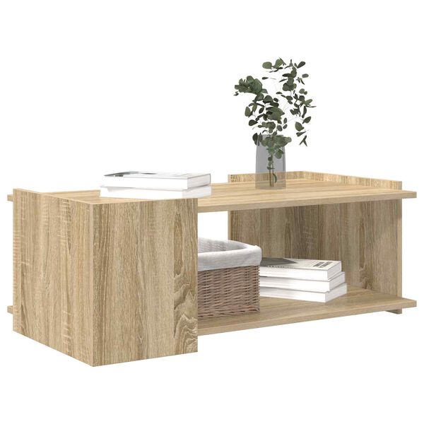 Zobrazuje sa obr&aacute;zok produktu 3 z 9