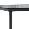 N&aacute;hľadov&yacute; obr&aacute;zok produktu 7 of 10
