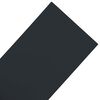 N&aacute;hľadov&yacute; obr&aacute;zok produktu 5 of 6